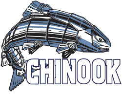 Chinook Logo (2)