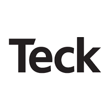 Teck logo square