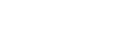 2020-02 - KEL logo white nobackground